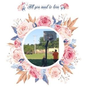 Meet your Posher, Deliah